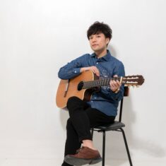 6月30日は、シンガーソングライター「香川裕光」氏のバースデイ