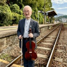 11月8日（土）、頑張りました！