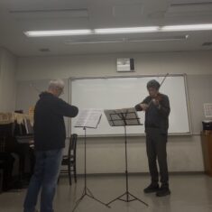 12月27日（土）「マイ・ハート・コンサート」in 広島　　待ってま~~~す！！！！！！！