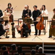 2025年、ありがとうございました！！！！！！！！