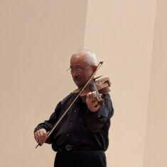 1月9日（金）は豊中市立文化芸術センター中ホール（大阪府）へ！