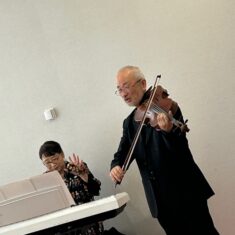 2月8日（日）「アートルネッサンス 2025」クロージングコンサート