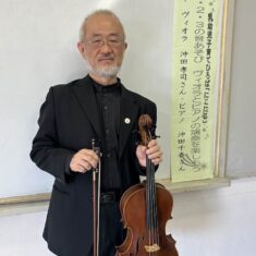 3月16日（月）乳幼児子育てひろば「にこにこ」と中山女性会