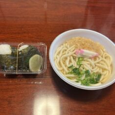 3月22日（日）、東光寺（ 安芸高田市向原町） お彼岸法要コンサート