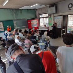 4月5日（日）備後庄原→三次→向原→志和口→広島を繋ぐ「みんなの芸備線」コンサート！