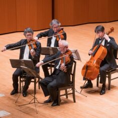 4月23日（木）「サッカー日本代表　広島からエールを送る会」