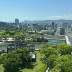 5月16日（土）、「おもてなしマイ・ハート・コンサート」in おりづるタワー