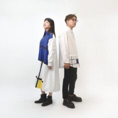 「We love Baseball」5月22日（金）カラオケ配信開始