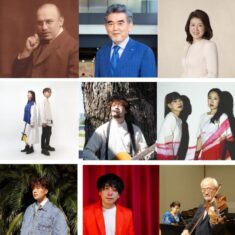 「サムライブルー」「ぽいち」、ありがとう！次は私たちの番です！