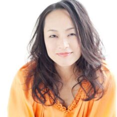 最高です！歌心りえさん！！！！！！！