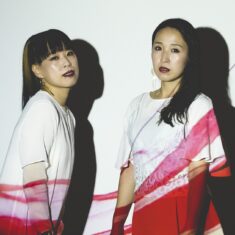 8月15日（土）「ヤン・レツル」フェス　出演者紹介第2弾！