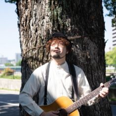 8月15日（土）：「レツルと、万貴音と、それから藤江潤士、みんなちがって、みんないい。」