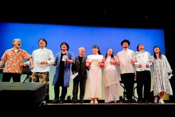 2026年8月15日（土）は 111年目の「原爆ドーム」（旧広島県物産陳列館）誕生日