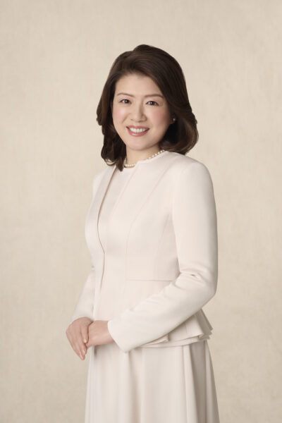 8月15日（土）「ヤン・レツル」フェスのアンバサダーは岸田裕子・越智光夫両氏！