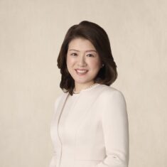 8月15日（土）「ヤン・レツル」フェスのアンバサダーは岸田裕子・越智光夫両氏！