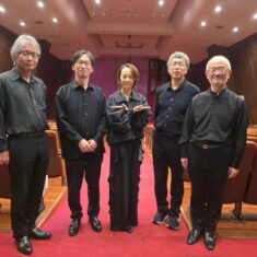 9月20日（日）19時～21時：千鳥の鬼レンチャンに「歌心りえ」さんが再登場します！応援を！